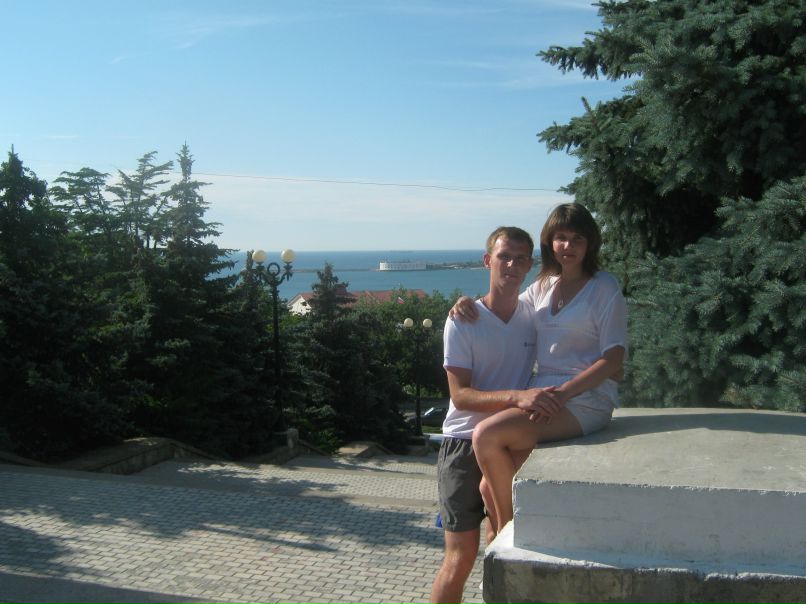 Игорь Кабанов фотография #35