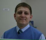 Фотография Храпаль Марина