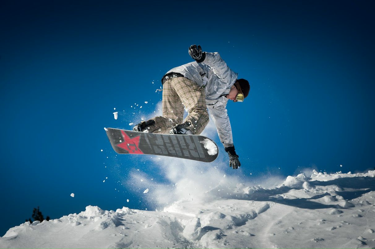 Иван Лебедкин фотография #26