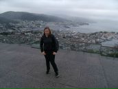 Olenka :) фотография #4 (источник - https://vk.com/id14700219)