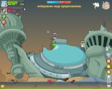 Діма Устич фотография #45 (источник - https://vk.com/id167204250)