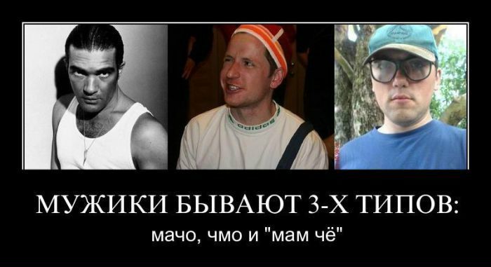 №4, Алевтина Тарасова-Фролова-Якунина, Москва, Россия №4, Алевтина Тарасова-Фролова-Якунина, Москва, Россия