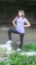 Катюшка:* Заюшка фотография #4 (источник - https://vk.com/id146906812)
