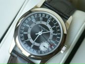 Thisis Oyyees фотография #24 (источник - https://vk.com/id684401)