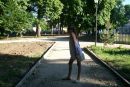 Маріна Монастирська фотография #15 (источник - https://vk.com/id69957712)