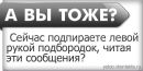 Фотография Сергей Грищенко