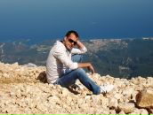 Денис Иванов фотография #18 (источник - https://vk.com/id2885989)