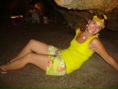 Фотография Баландин Олежко