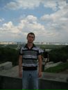 Андрій Стоян фотография #8 (источник - https://vk.com/id17253398)