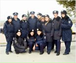 Ратушняк Сергій фотография #6 (источник - https://vk.com/id58544682)