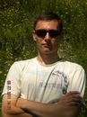 Фотография Амирова Евгения