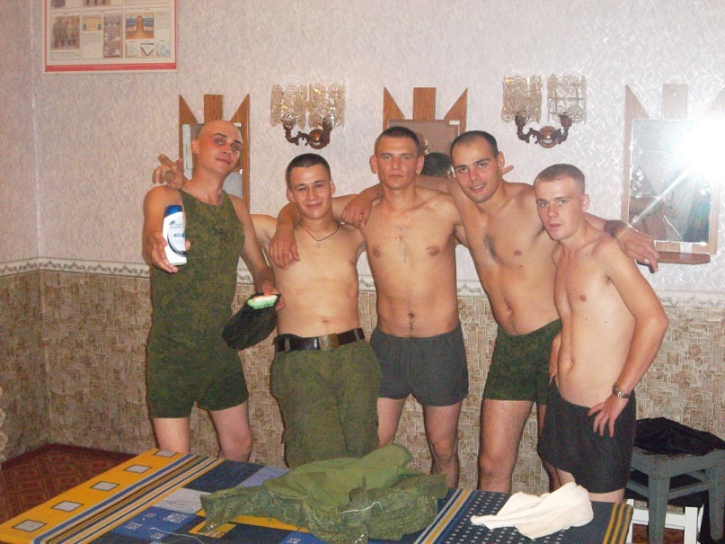 Игорь Ади фотография #35