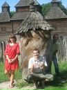 Геннадій Демич фотография #50 (источник - https://vk.com/id22904760)