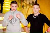 Фотография Девяткина Антона