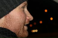 Фотография Мухина Виктора