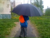 Фотография Долгих Дениса