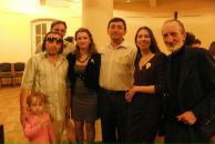 Володимир Маліновський фотография #36 (источник - https://vk.com/id12125478)