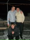 Славік Корпан фотография #24 (источник - https://vk.com/id154818815)