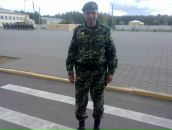 Ігор Деркач фотография #29 (источник - https://vk.com/id124505396)