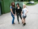 Анастасія Карпенко фотография #48 (источник - https://vk.com/id40784023)
