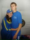 Васілюха Smile фотография #22 (источник - https://vk.com/id56478690)