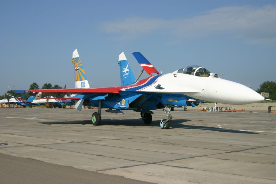 Сергей Черанев фото №12