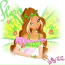 Євгенія Гулан фотография #22 (источник - https://vk.com/id164785283)