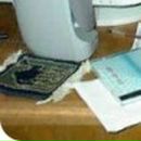 Роман Вінтоняк фотография #12 (источник - https://vk.com/id64863202)