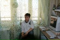 Фотография Бакшаева Анатолия