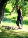 Іван Ожогань фотография #16 (источник - https://vk.com/id147741010)