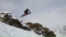 Фотография Валерича Антона