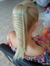 Галя Стаднік фотография #3 (источник - https://vk.com/id93456551)