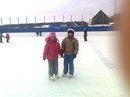 Оксана Плотникова фотография #9 (источник - https://vk.com/id159726679)