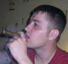 Фотография Грачева Антона