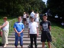 Ігор Чабан фотография #12 (источник - https://vk.com/id161805063)