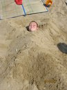 Кіріл Семенченко фотография #20 (источник - https://vk.com/id165041553)