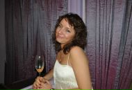 Фотография Касяненко Лены