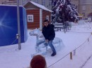 Сергій Тарантулов фотография #40 (источник - https://vk.com/id13438165)