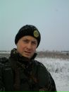 Андрій Домашовець фотография #34 (источник - https://vk.com/id21803844)