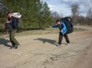 Фотография Абдурахимова Равиля