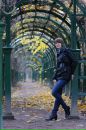 Фотография Екатерина Пусенкова