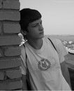 Віктор Бачинський фотография #3 (источник - https://vk.com/id114205315)