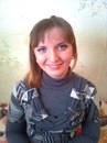 Марія Горуцька фотография #14 (источник - https://vk.com/id132662791)