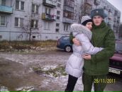 Фотография Лексакова Константина