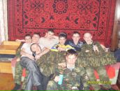 Фотография Каткова Сергея