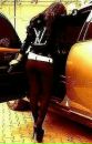 ♥круче Gucci♥ фотография #26 (источник - https://vk.com/id101368223)