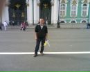 Андрій Семець фотография #3 (источник - https://vk.com/id152245279)