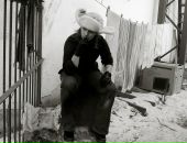 Фотография Владышевскаи Нины