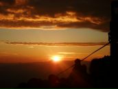 Фотография Бреклева Алексея