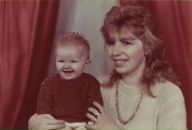 Фотография  